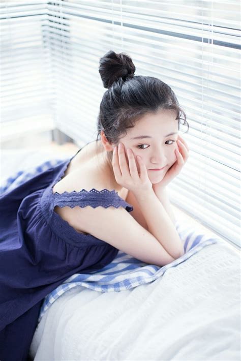 新公赛国羽三单项均仅剩“独苗”